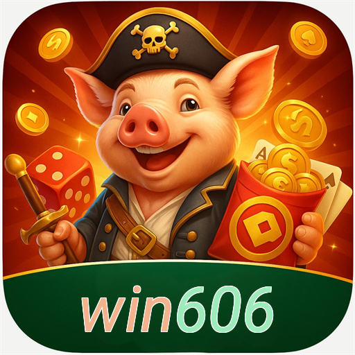 win606